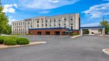 Hampton Inn & Suites Grove City Exterior