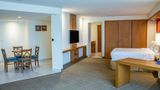 <b>Hampton Inn by Hilton Guadalajara/Expo Other</b>. Images powered by <a href="https://iceportal.shijigroup.com/" title="IcePortal" target="_blank">IcePortal</a>.