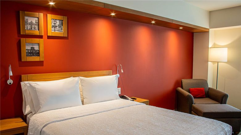 <b>Hampton Inn by Hilton Guadalajara/Expo Other</b>. Images powered by <a href="https://iceportal.shijigroup.com/" title="IcePortal" target="_blank">IcePortal</a>.