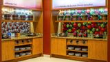 <b>Hampton Inn by Hilton Guadalajara/Expo Other</b>. Images powered by <a href="https://iceportal.shijigroup.com/" title="IcePortal" target="_blank">IcePortal</a>.