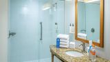 <b>Hampton Inn by Hilton Guadalajara/Expo Other</b>. Images powered by <a href="https://iceportal.shijigroup.com/" title="IcePortal" target="_blank">IcePortal</a>.
