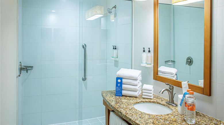 <b>Hampton Inn by Hilton Guadalajara/Expo Other</b>. Images powered by <a href="https://iceportal.shijigroup.com/" title="IcePortal" target="_blank">IcePortal</a>.