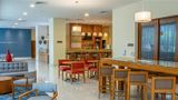 <b>Hampton Inn by Hilton Guadalajara/Expo Other</b>. Images powered by <a href="https://iceportal.shijigroup.com/" title="IcePortal" target="_blank">IcePortal</a>.