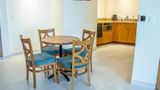 <b>Hampton Inn by Hilton Guadalajara/Expo Other</b>. Images powered by <a href="https://iceportal.shijigroup.com/" title="IcePortal" target="_blank">IcePortal</a>.