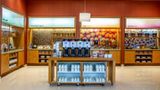 <b>Hampton Inn by Hilton Guadalajara/Expo Other</b>. Images powered by <a href="https://iceportal.shijigroup.com/" title="IcePortal" target="_blank">IcePortal</a>.