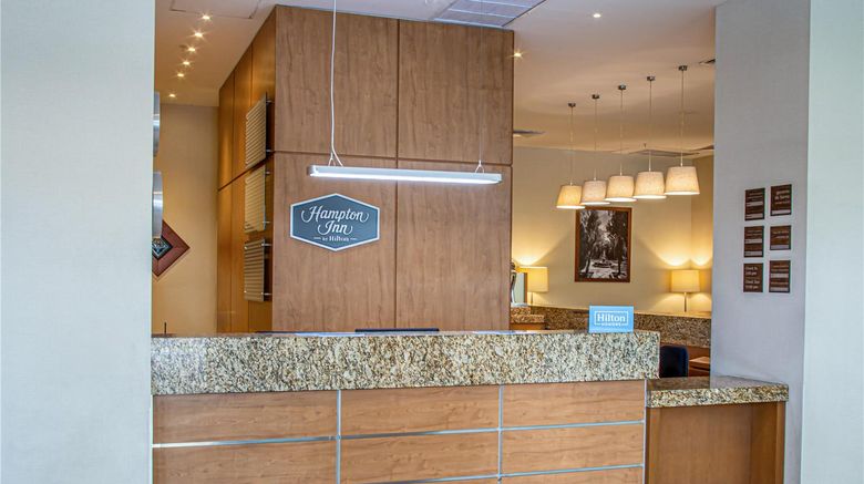 <b>Hampton Inn by Hilton Guadalajara/Expo Other</b>. Images powered by <a href="https://iceportal.shijigroup.com/" title="IcePortal" target="_blank">IcePortal</a>.