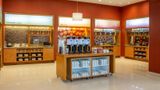<b>Hampton Inn by Hilton Guadalajara/Expo Other</b>. Images powered by <a href="https://iceportal.shijigroup.com/" title="IcePortal" target="_blank">IcePortal</a>.