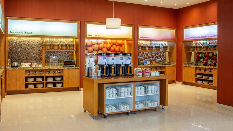 <b>Hampton Inn by Hilton Guadalajara/Expo Other</b>. Images powered by <a href="https://iceportal.shijigroup.com/" title="IcePortal" target="_blank">IcePortal</a>.