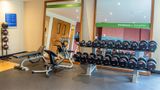 <b>Hampton Inn by Hilton Guadalajara/Expo Other</b>. Images powered by <a href="https://iceportal.shijigroup.com/" title="IcePortal" target="_blank">IcePortal</a>.