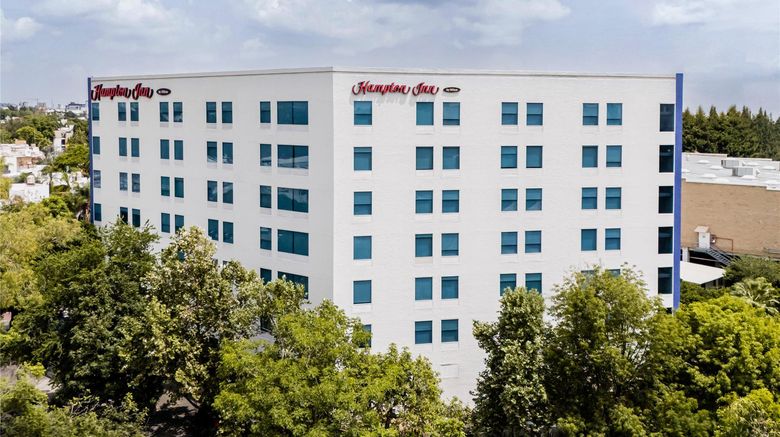 <b>Hampton Inn by Hilton Guadalajara/Expo Other</b>. Images powered by <a href="https://iceportal.shijigroup.com/" title="IcePortal" target="_blank">IcePortal</a>.