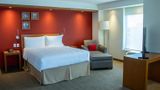 <b>Hampton Inn by Hilton Guadalajara/Expo Other</b>. Images powered by <a href="https://iceportal.shijigroup.com/" title="IcePortal" target="_blank">IcePortal</a>.