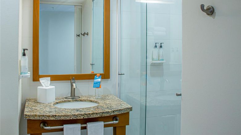 <b>Hampton Inn by Hilton Guadalajara/Expo Other</b>. Images powered by <a href="https://iceportal.shijigroup.com/" title="IcePortal" target="_blank">IcePortal</a>.