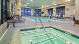<b>Hampton Inn & Suites-Spokane Valley Pool</b>. Images powered by <a href="https://iceportal.shijigroup.com/" title="IcePortal" target="_blank">IcePortal</a>.