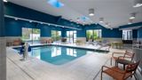 <b>Hampton Inn Gettysburg Pool</b>. Images powered by <a href="https://iceportal.shijigroup.com/" title="IcePortal" target="_blank">IcePortal</a>.