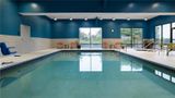 <b>Hampton Inn Gettysburg Pool</b>. Images powered by <a href="https://iceportal.shijigroup.com/" title="IcePortal" target="_blank">IcePortal</a>.