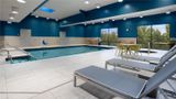 <b>Hampton Inn Gettysburg Pool</b>. Images powered by <a href="https://iceportal.shijigroup.com/" title="IcePortal" target="_blank">IcePortal</a>.