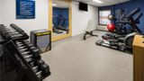 <b>Hampton Inn Gettysburg Health</b>. Images powered by <a href="https://iceportal.shijigroup.com/" title="IcePortal" target="_blank">IcePortal</a>.