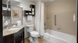 <b>Hampton Inn Gettysburg Room</b>. Images powered by <a href="https://iceportal.shijigroup.com/" title="IcePortal" target="_blank">IcePortal</a>.