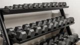 <b>Hampton Inn Gettysburg Health</b>. Images powered by <a href="https://iceportal.shijigroup.com/" title="IcePortal" target="_blank">IcePortal</a>.