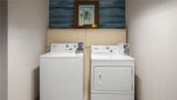 <b>Hampton Inn Gettysburg Other</b>. Images powered by <a href="https://iceportal.shijigroup.com/" title="IcePortal" target="_blank">IcePortal</a>.
