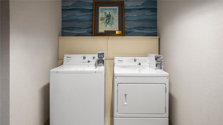 <b>Hampton Inn Gettysburg Other</b>. Images powered by <a href="https://iceportal.shijigroup.com/" title="IcePortal" target="_blank">IcePortal</a>.