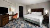 <b>Hampton Inn Gettysburg Room</b>. Images powered by <a href="https://iceportal.shijigroup.com/" title="IcePortal" target="_blank">IcePortal</a>.