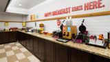 <b>Hampton Inn Gettysburg Restaurant</b>. Images powered by <a href="https://iceportal.shijigroup.com/" title="IcePortal" target="_blank">IcePortal</a>.