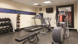 <b>Hampton Inn & Suites Greenfield Health</b>. Images powered by <a href="https://iceportal.shijigroup.com/" title="IcePortal" target="_blank">IcePortal</a>.