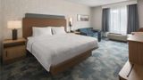 <b>Hampton Inn & Suites Greenfield Room</b>. Images powered by <a href="https://iceportal.shijigroup.com/" title="IcePortal" target="_blank">IcePortal</a>.