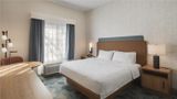 <b>Hampton Inn & Suites Greenfield Room</b>. Images powered by <a href="https://iceportal.shijigroup.com/" title="IcePortal" target="_blank">IcePortal</a>.