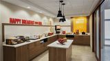 <b>Hampton Inn & Suites Greenfield Restaurant</b>. Images powered by <a href="https://iceportal.shijigroup.com/" title="IcePortal" target="_blank">IcePortal</a>.