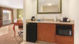 <b>Hampton Inn & Suites Greenfield Other</b>. Images powered by <a href="https://iceportal.shijigroup.com/" title="IcePortal" target="_blank">IcePortal</a>.