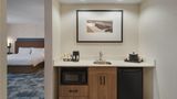 <b>Hampton Inn & Suites Greenfield Other</b>. Images powered by <a href="https://iceportal.shijigroup.com/" title="IcePortal" target="_blank">IcePortal</a>.