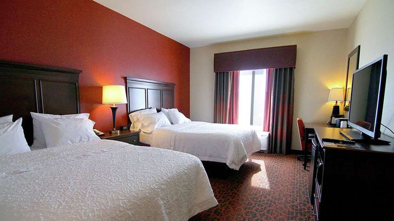 <b>Hampton Inn & Suites Grand Forks Other</b>. Images powered by <a href="https://iceportal.shijigroup.com/" title="IcePortal" target="_blank">IcePortal</a>.