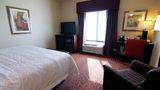 Hampton Inn & Suites Grand Forks Other