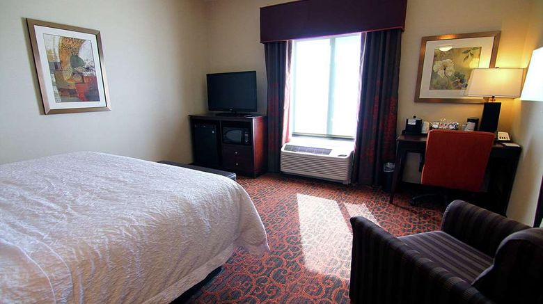 <b>Hampton Inn & Suites Grand Forks Other</b>. Images powered by <a href="https://iceportal.shijigroup.com/" title="IcePortal" target="_blank">IcePortal</a>.