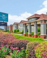 Homewood Suites by Hilton Longview