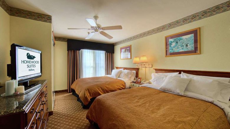 <b>Homewood Suites by Hilton Longview Other</b>. Images powered by <a href="https://iceportal.shijigroup.com/" title="IcePortal" target="_blank">IcePortal</a>.