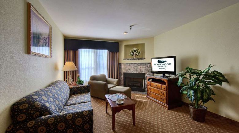 <b>Homewood Suites by Hilton Longview Other</b>. Images powered by <a href="https://iceportal.shijigroup.com/" title="IcePortal" target="_blank">IcePortal</a>.