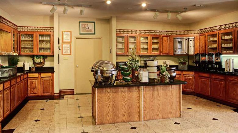 <b>Homewood Suites by Hilton Longview Restaurant</b>. Images powered by <a href="https://iceportal.shijigroup.com/" title="IcePortal" target="_blank">IcePortal</a>.