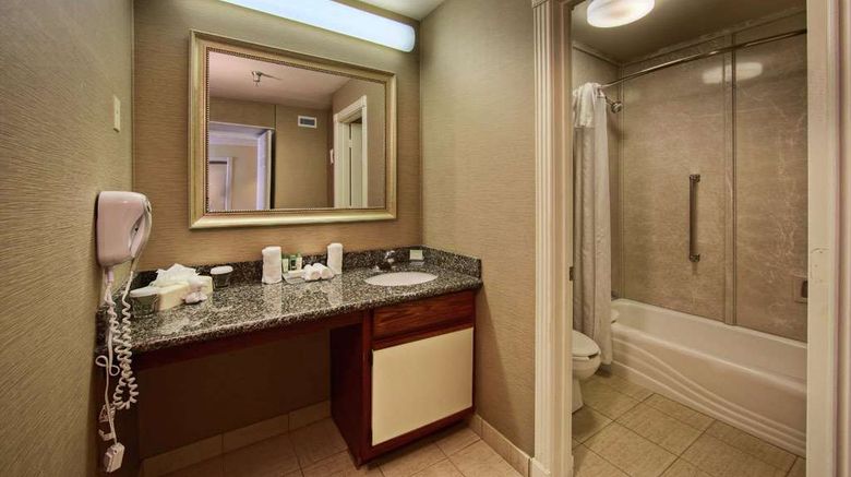 <b>Homewood Suites by Hilton Longview Room</b>. Images powered by <a href="https://iceportal.shijigroup.com/" title="IcePortal" target="_blank">IcePortal</a>.