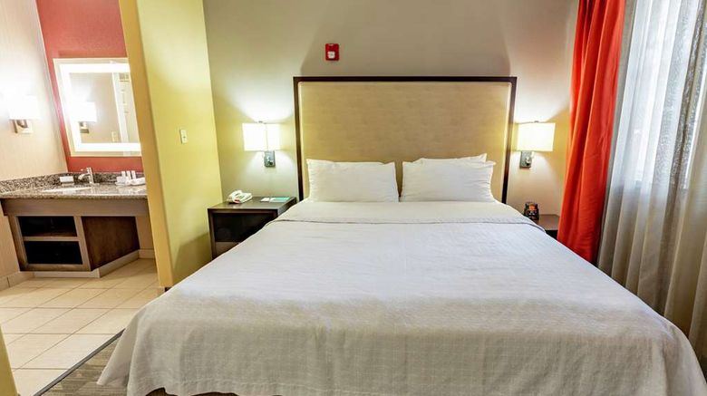<b>Homewood Suites by Hilton Longview Room</b>. Images powered by <a href="https://iceportal.shijigroup.com/" title="IcePortal" target="_blank">IcePortal</a>.