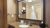 <b>Hampton Inn & Suites Longview North Room</b>. Images powered by <a href="https://iceportal.shijigroup.com/" title="IcePortal" target="_blank">IcePortal</a>.