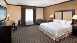<b>Hampton Inn & Suites Longview North Room</b>. Images powered by <a href="https://iceportal.shijigroup.com/" title="IcePortal" target="_blank">IcePortal</a>.