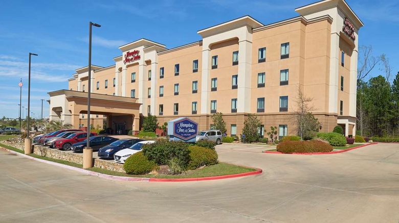 <b>Hampton Inn & Suites Longview North Lobby</b>. Images powered by <a href="https://iceportal.shijigroup.com/" title="IcePortal" target="_blank">IcePortal</a>.