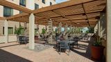 <b>Hampton Inn & Suites Longview North Exterior</b>. Images powered by <a href="https://iceportal.shijigroup.com/" title="IcePortal" target="_blank">IcePortal</a>.