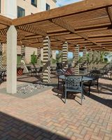 Hampton Inn & Suites Longview North