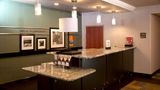 <b>Hampton Inn Lobby</b>. Images powered by <a href="https://iceportal.shijigroup.com/" title="IcePortal" target="_blank">IcePortal</a>.