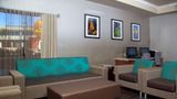 <b>Hampton Inn Lobby</b>. Images powered by <a href="https://iceportal.shijigroup.com/" title="IcePortal" target="_blank">IcePortal</a>.