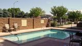 <b>Hampton Inn Pool</b>. Images powered by <a href="https://iceportal.shijigroup.com/" title="IcePortal" target="_blank">IcePortal</a>.